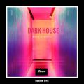 Dark House