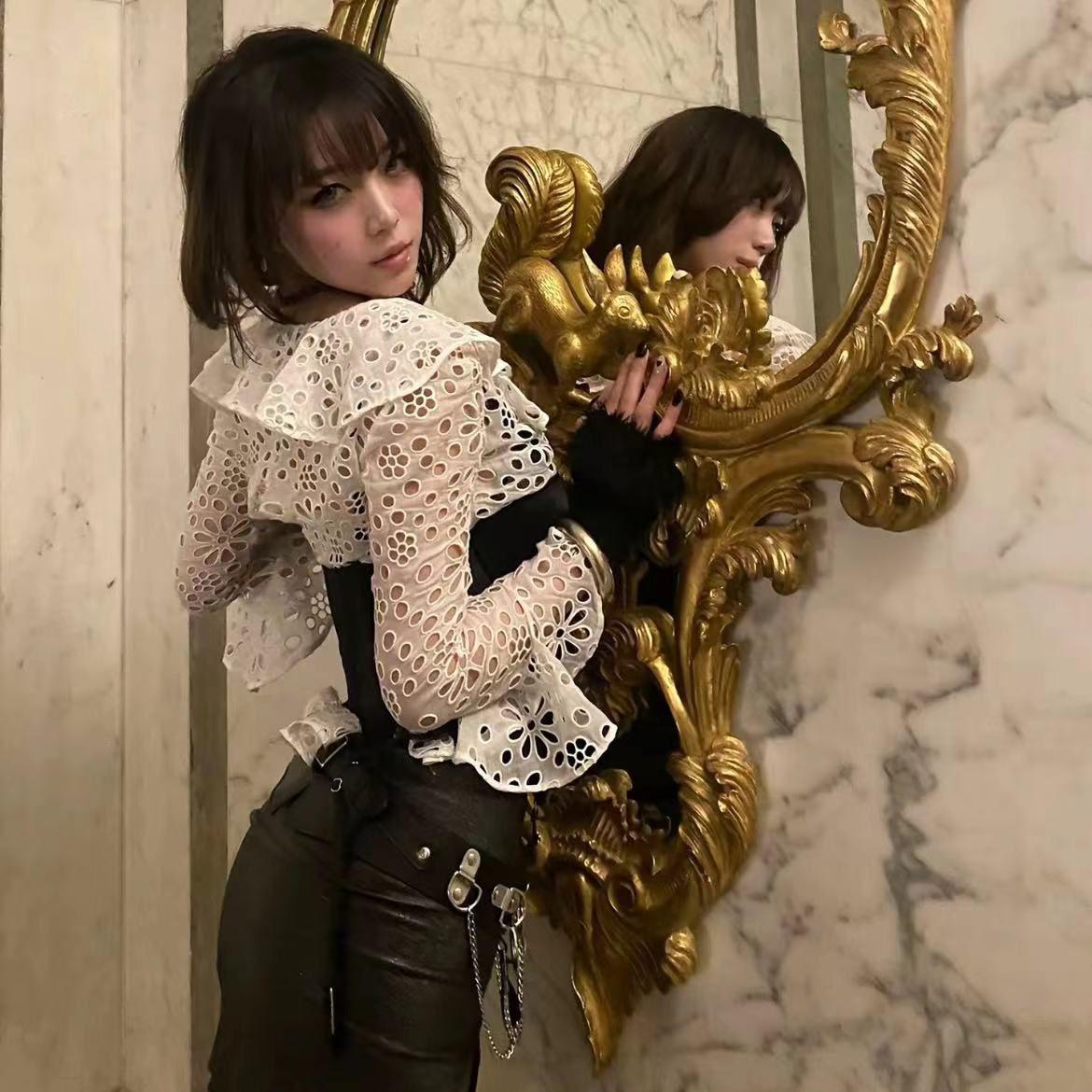 插管3>>