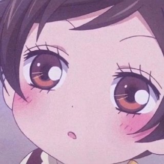 私人雷达┃专属小机灵鬼们的可爱百分百✐ ᵕ̈