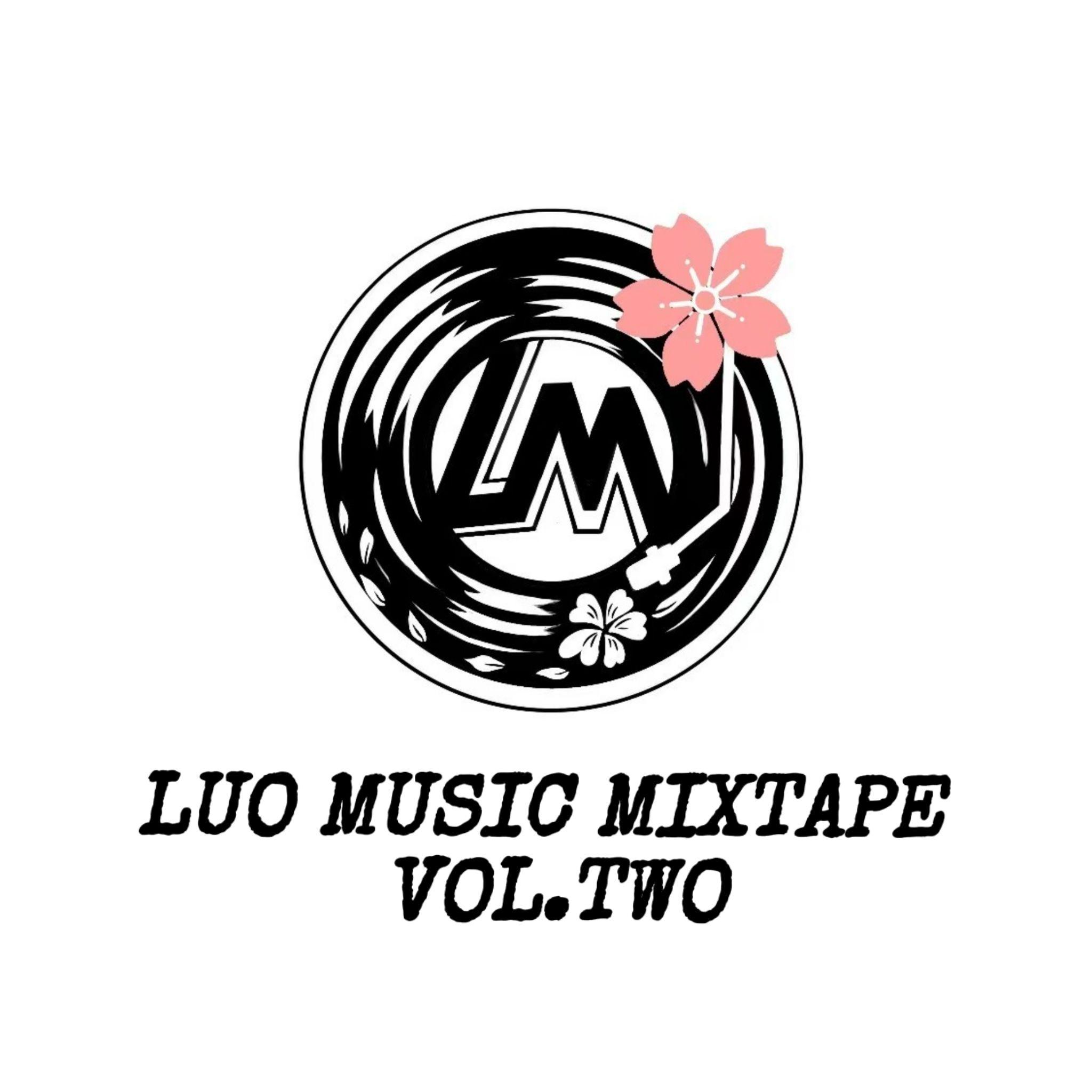 对错 (Prod. By 4Hunnid)