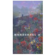 wonderful u