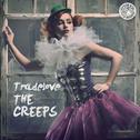 The Creeps专辑