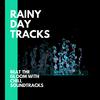 Misty Rain Sound Project - Soft Jungle Melodies in the Rain