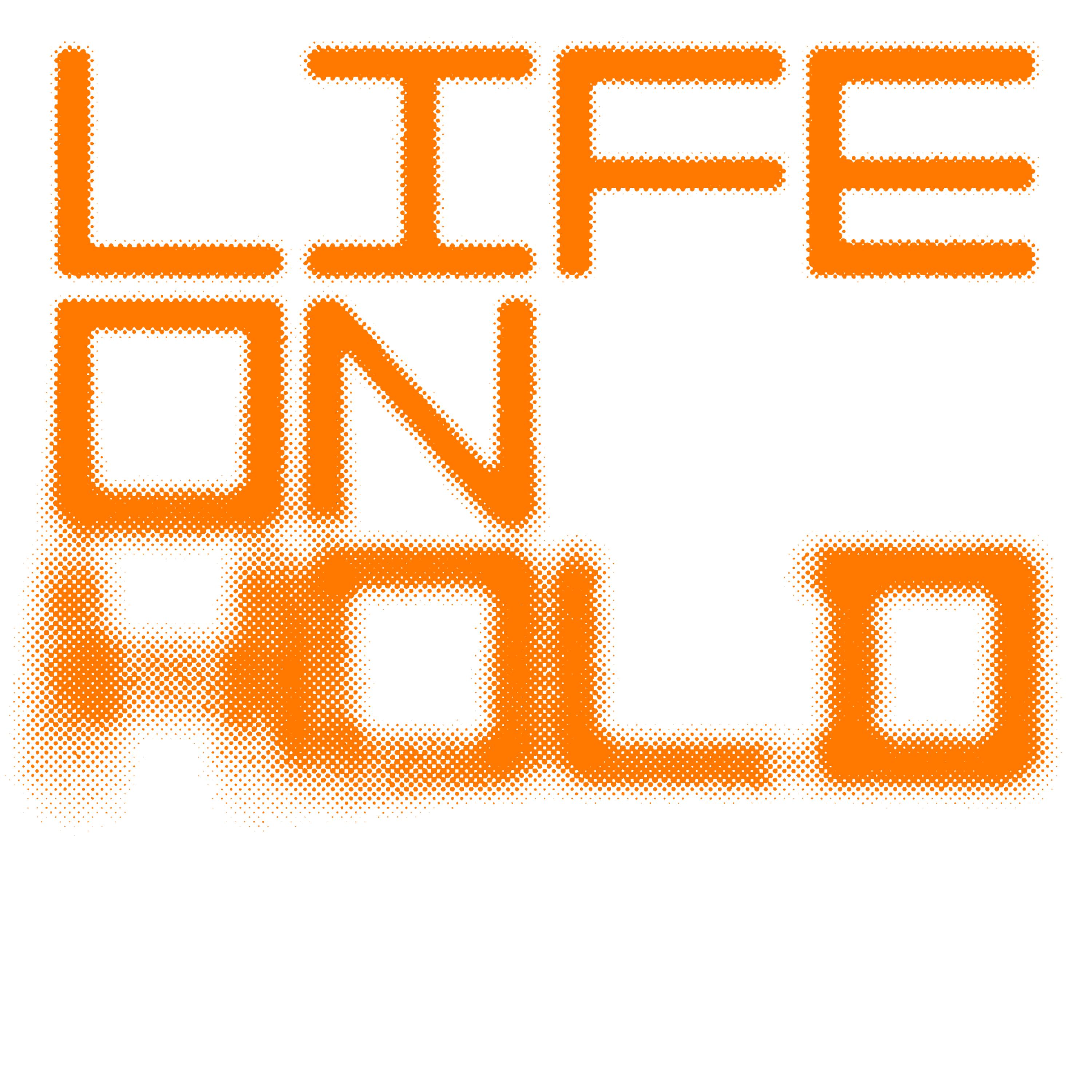 Life On Hold