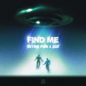Find Me (Extended Mix)