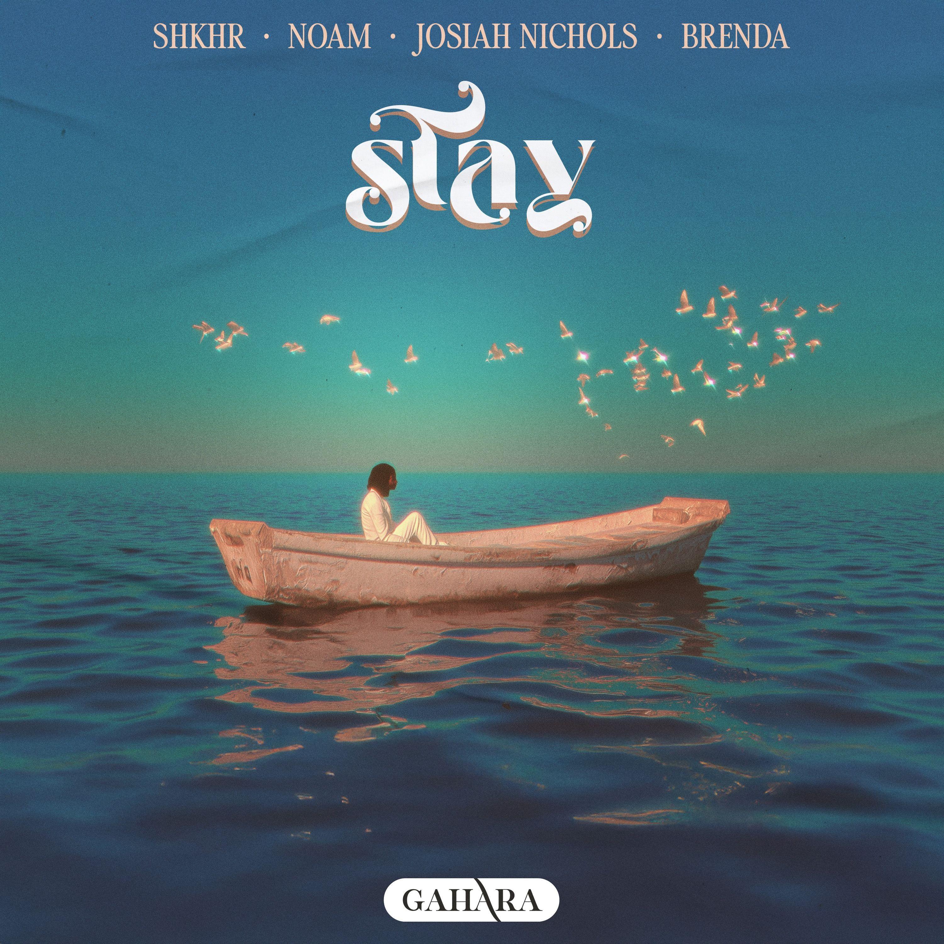 Stay