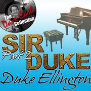 Sir Duke Part 2 - [The Dave Cash Collection]