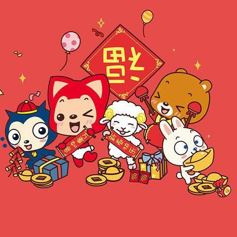 【粉专属】KTV必点歌曲280首