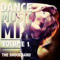 Dance Music Mix, Vol. 1