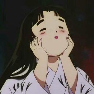 给陌生的你听