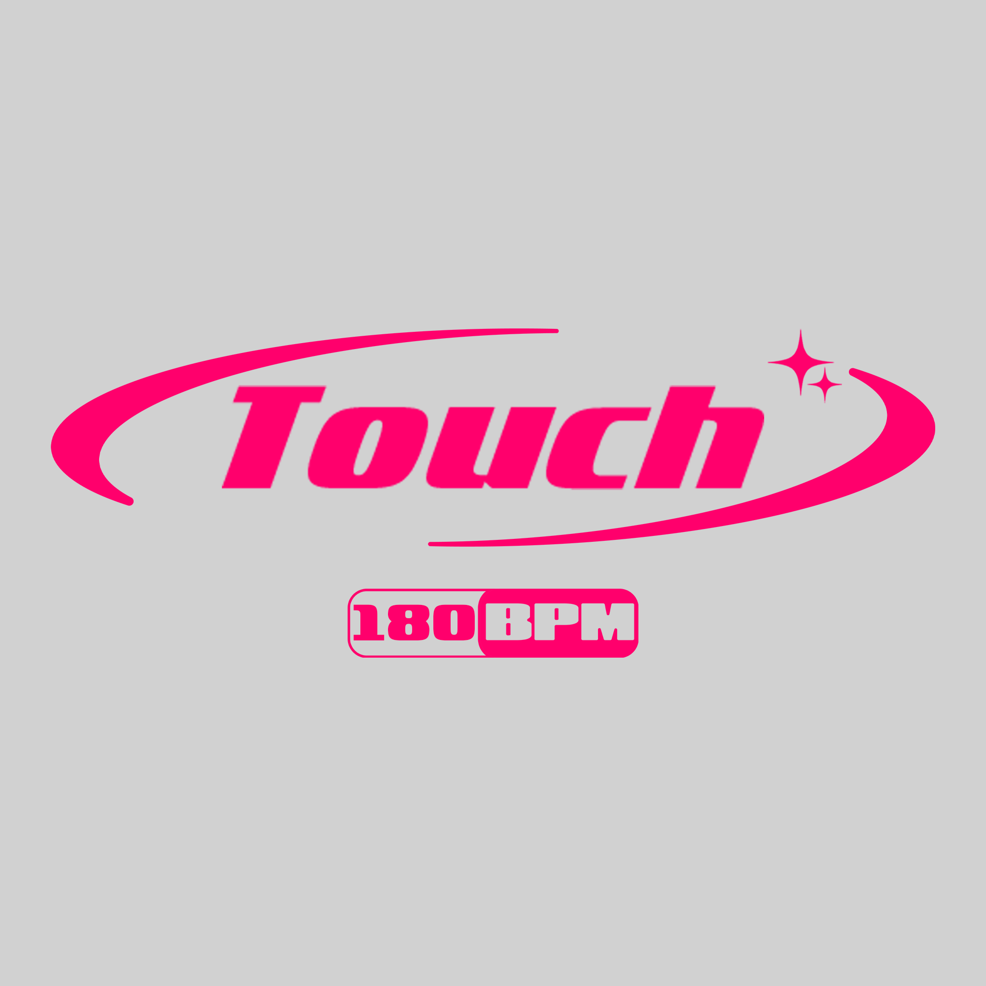 {FREE} nba youngboy - touch