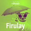 K2 La Para Musical - Firulay