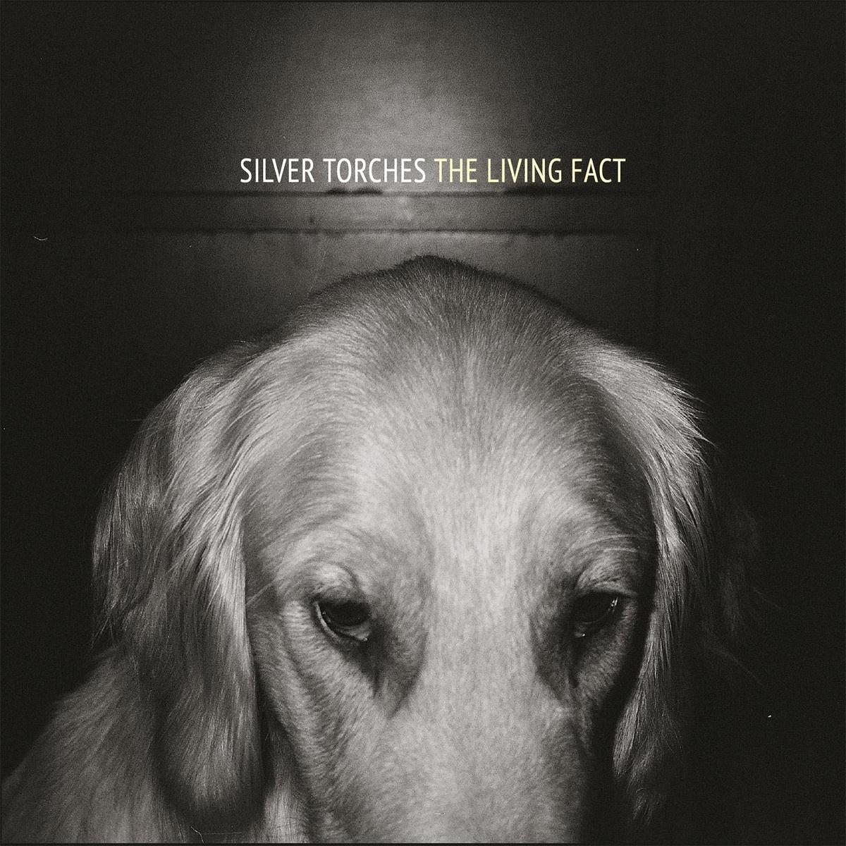 The Living Fact