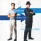 Catch Me If You Can (Music From The Motion Picture)专辑