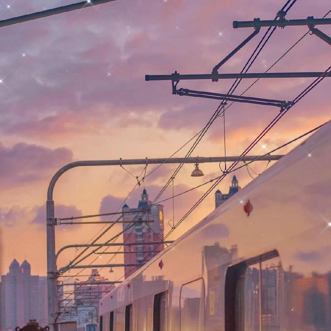 今天我只想了你一次