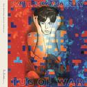 Tug of War (Deluxe Edition)专辑