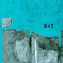 Ray专辑