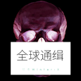 全球通缉