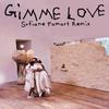 Gimme Love (Armin van Buuren Remix – Radio Edit)