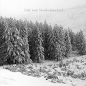 Ode zum Nordschneeland专辑