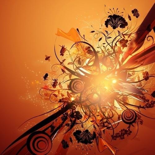 Times like these (Fracture Design Remix)