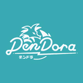 DenDora