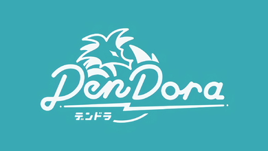 DenDora