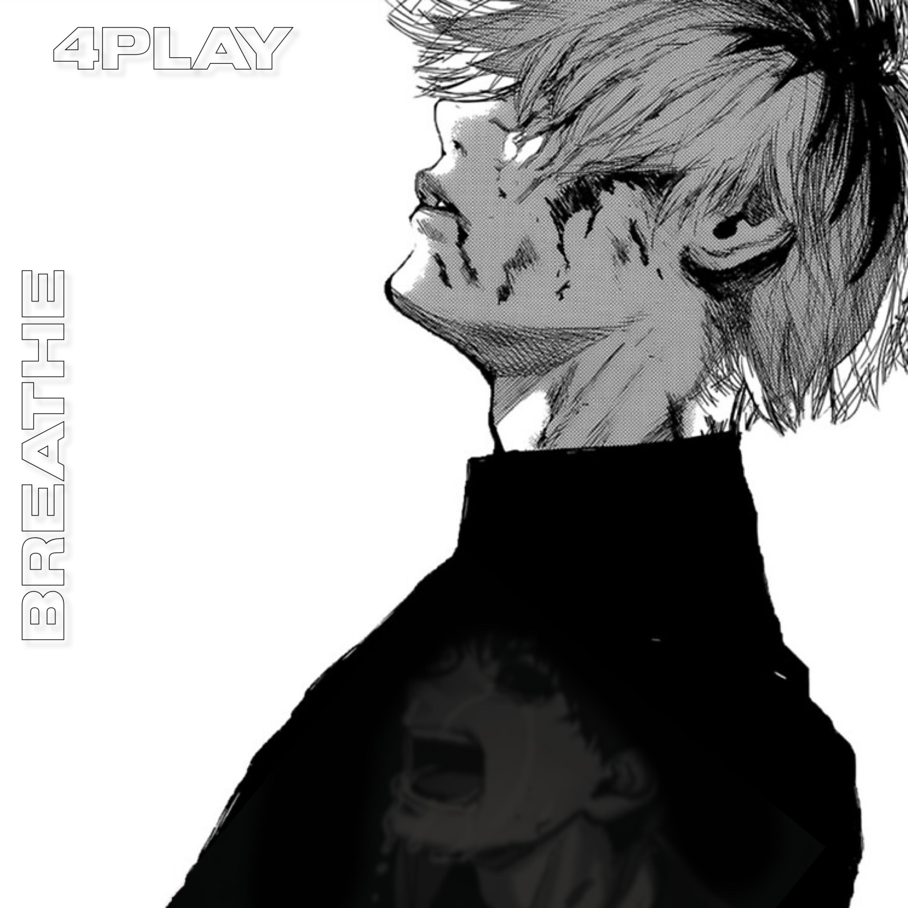 !!BREATHE!!