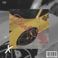 Sableye - Tape Stop (Original Mix)