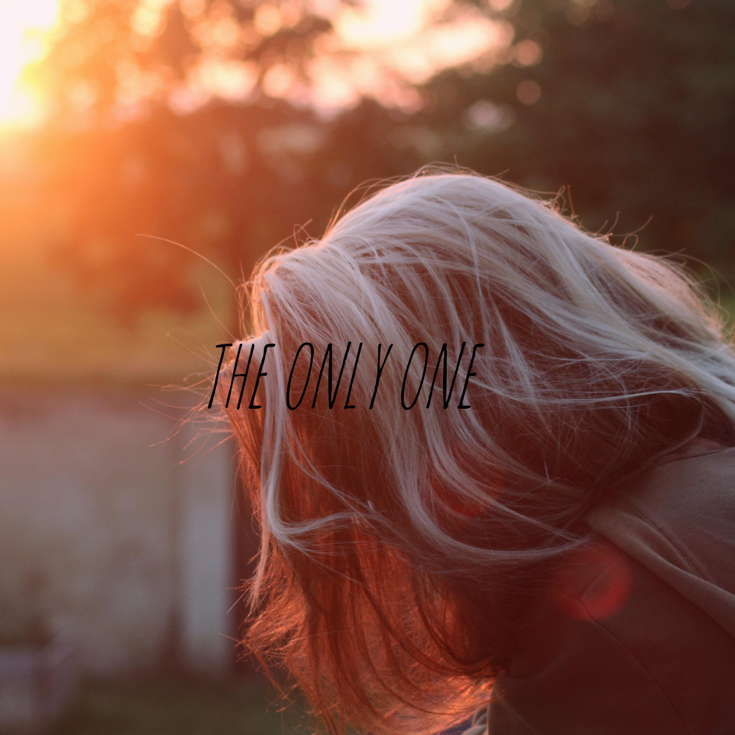The Only One (feat. Hagen)