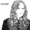 Ladyhawke - Cellophane
