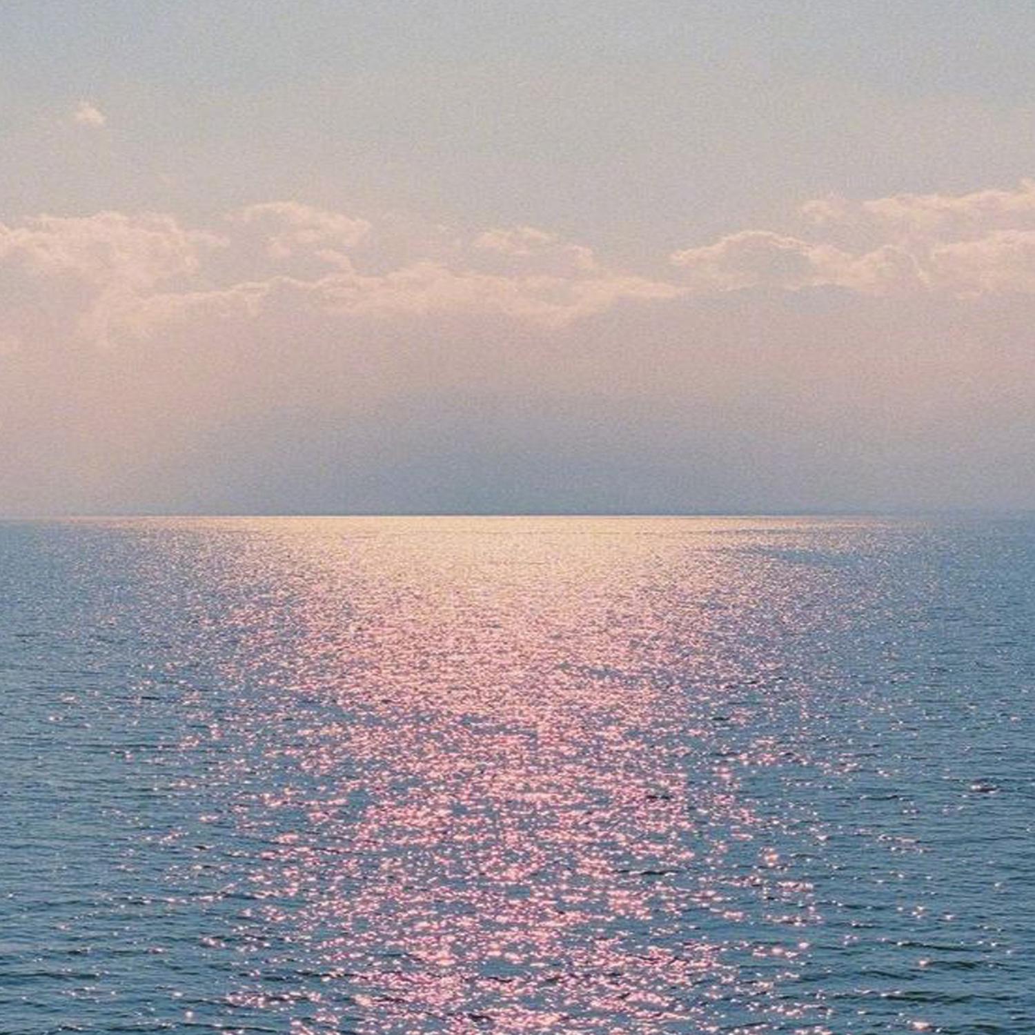 Moontide