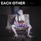 Each Other专辑