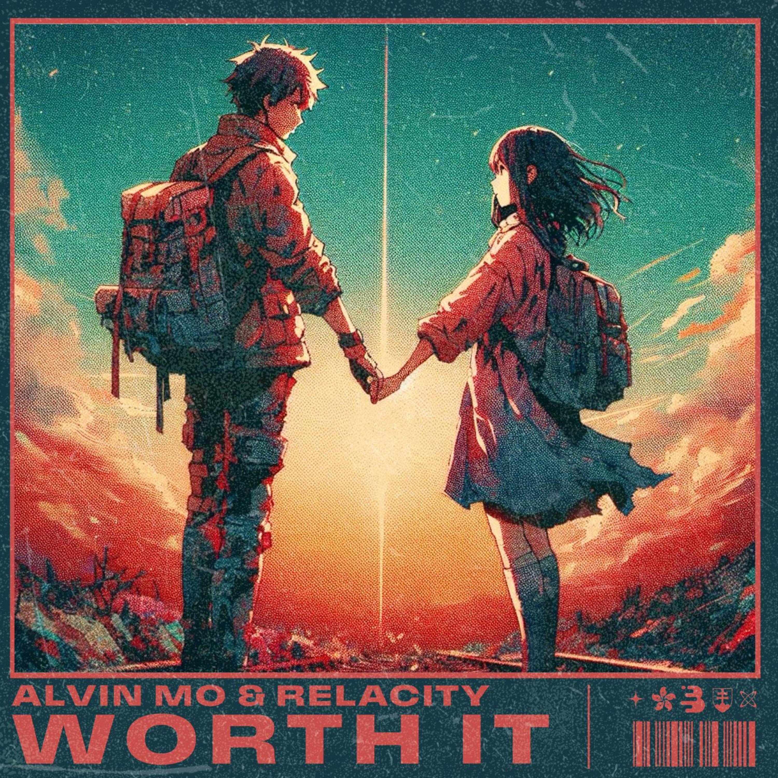 Worth It
