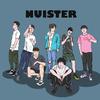 Fors3ken蝉想 - NUIST Cypher1.0