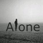 Alone(Remix)专辑