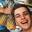 Mart1nGarrix
