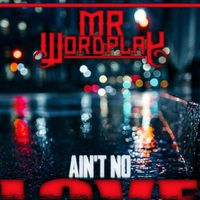 Mr. Wordplay