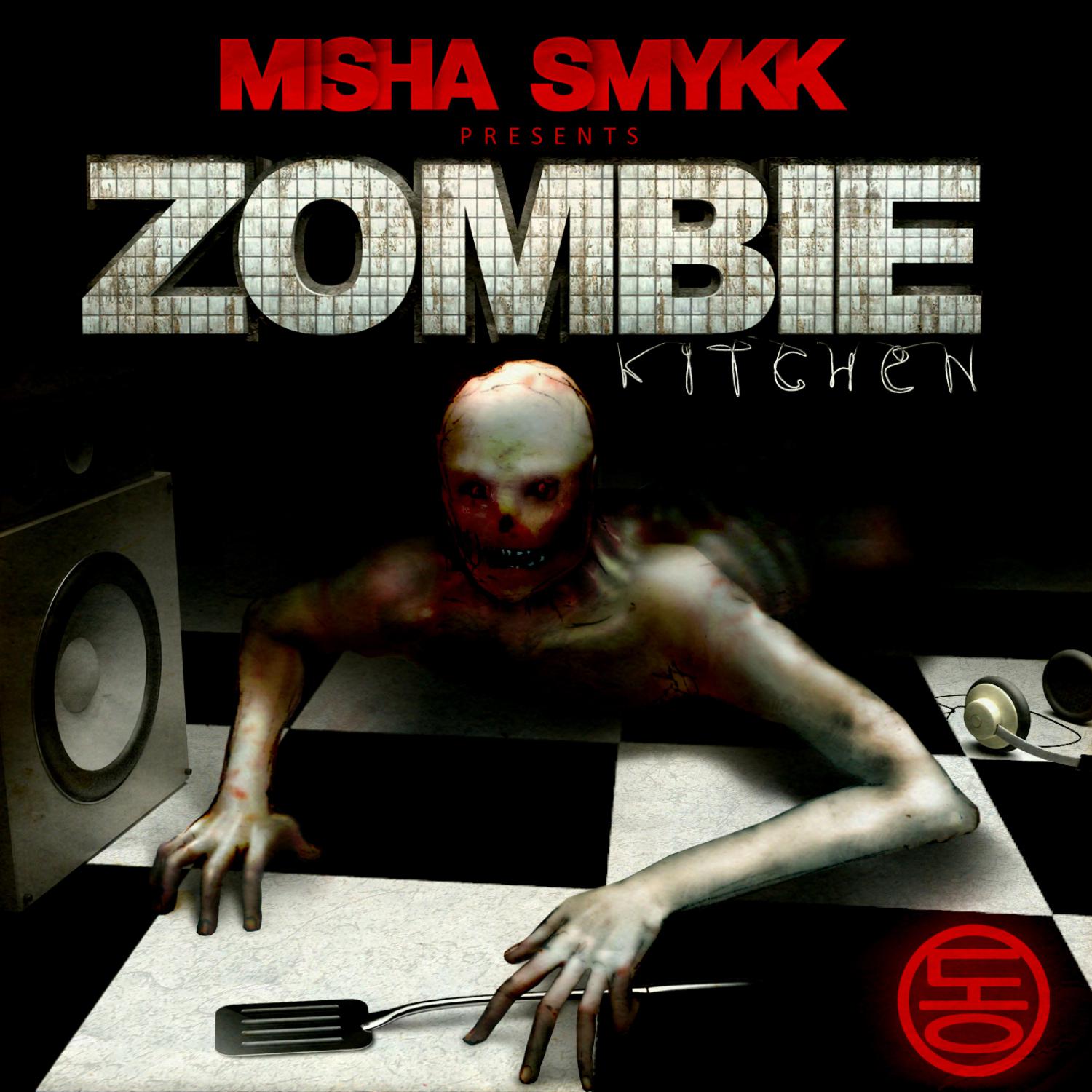 Misha Smykk - TSM (Electro Mix)