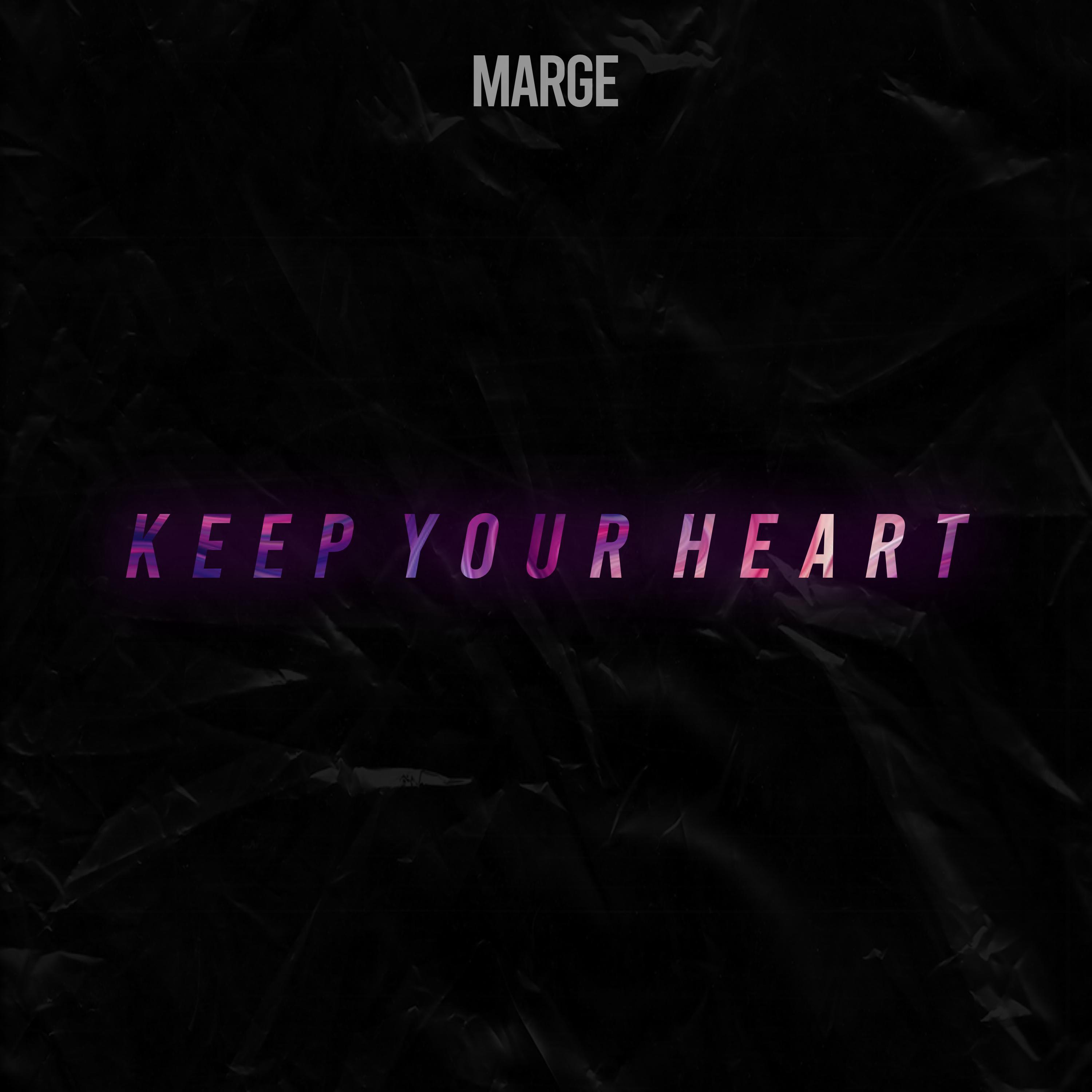Keep Your Heart