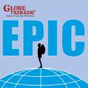 Globe Trekker - Epic专辑