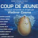 Coup de jeune (Bande originale du film de Xavier Gélin)专辑