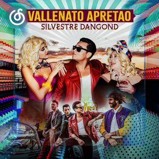 Vallenato精选|从《Vallenato Apretao》听起