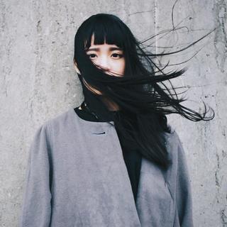 愚人节的告白，我却当了真