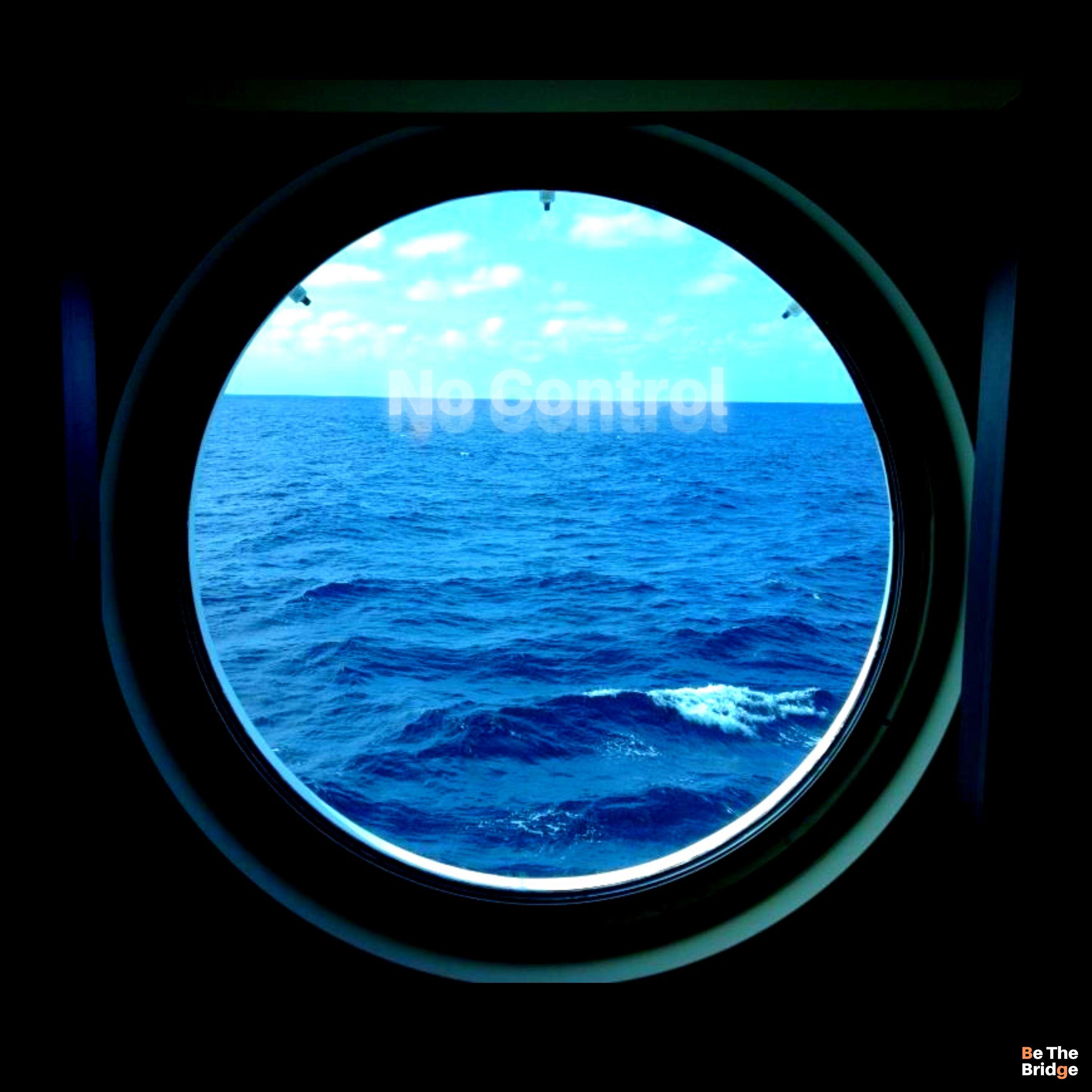 Now in the Light (Radio - Don't Wait)