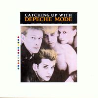 Blasphemous Rumours - Depeche Mode (unofficial Instrumental)