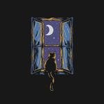 哔哩哔哩疗愈室 | 寻一隅安宁之地