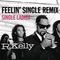 Feelin' Single Remix - Single Ladies专辑