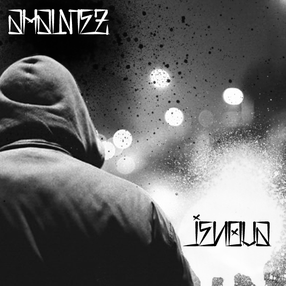 Jenova