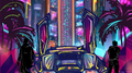 霓虹幻想曲专辑